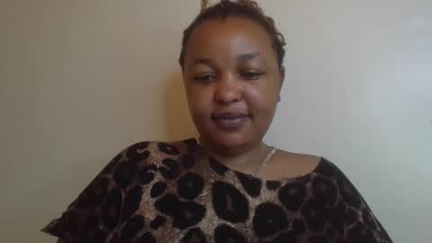 Snapshot of salty_surprise_ chatting on 11, 1, 2025 salty_surprise_ online show from 11, 1, 2025