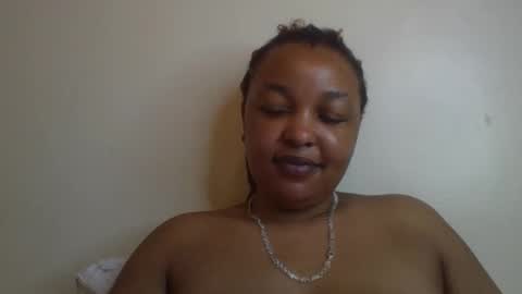 Snapshot of salty_surprise_ chatting on 11, 1, 2025 salty_surprise_ online show from 11, 1, 2025