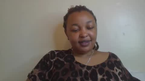 Snapshot of salty_surprise_ chatting on 11, 1, 2025 salty_surprise_ online show from 11, 1, 2025