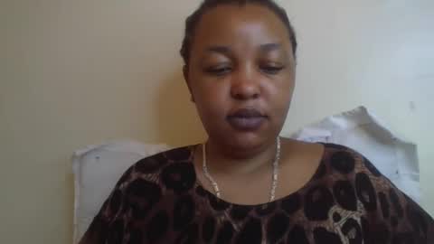 Snapshot of salty_surprise_ chatting on 12, 1, 2025 salty_surprise_ online show from 12, 1, 2025