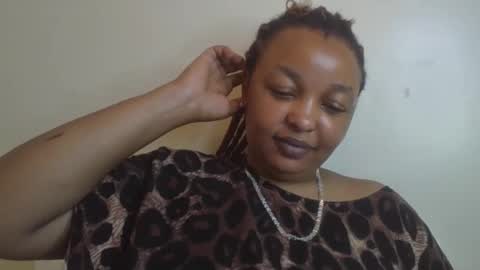 Snapshot of salty_surprise_ chatting on 12, 1, 2025 salty_surprise_ online show from 12, 1, 2025