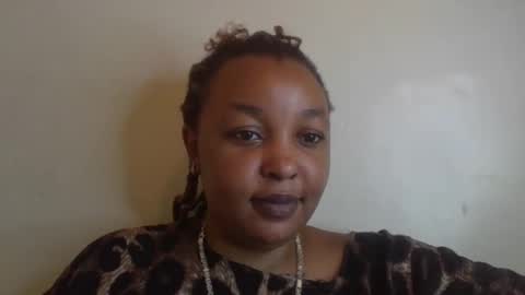Snapshot of salty_surprise_ chatting on 12, 1, 2025 salty_surprise_ online show from 12, 1, 2025