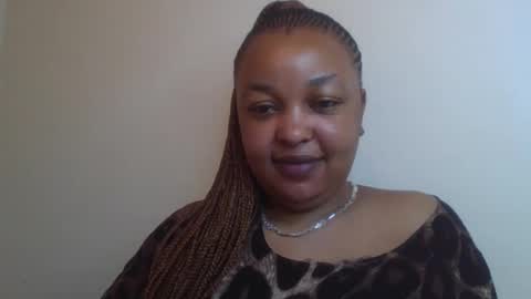 Snapshot of salty_surprise_ chatting on 15, 1, 2025 salty_surprise_ online show from 15, 1, 2025