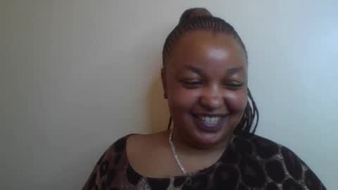 Snapshot of salty_surprise_ chatting on 15, 1, 2025 salty_surprise_ online show from 15, 1, 2025
