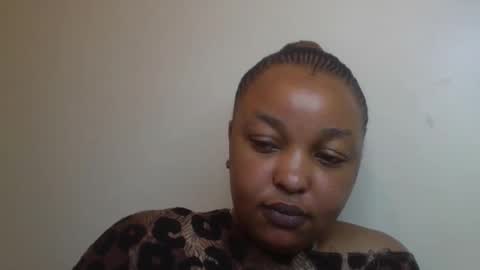 Snapshot of salty_surprise_ chatting on 15, 1, 2025 salty_surprise_ online show from 15, 1, 2025