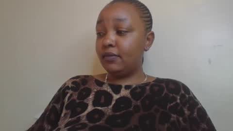 Snapshot of salty_surprise_ chatting on 15, 1, 2025 salty_surprise_ online show from 15, 1, 2025