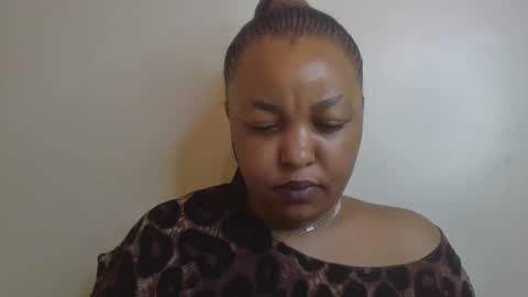 Snapshot of salty_surprise_ chatting on 16, 1, 2025 salty_surprise_ online show from 16, 1, 2025