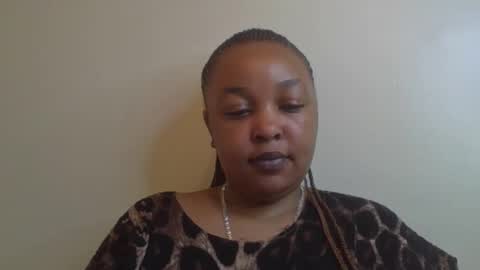 Snapshot of salty_surprise_ chatting on 16, 1, 2025 salty_surprise_ online show from 16, 1, 2025