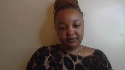 Snapshot of salty_surprise_ chatting on 16, 1, 2025 salty_surprise_ online show from 16, 1, 2025