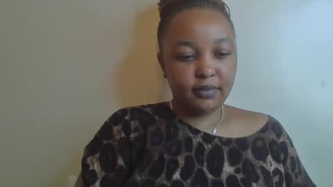 Snapshot of salty_surprise_ chatting on 17, 1, 2025 salty_surprise_ online show from 17, 1, 2025