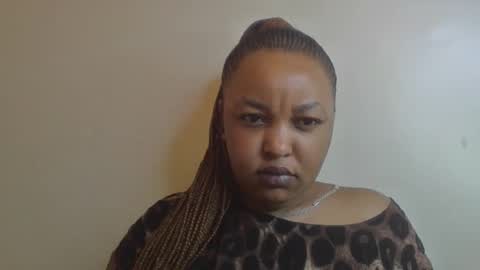 Snapshot of salty_surprise_ chatting on 18, 1, 2025 salty_surprise_ online show from 18, 1, 2025