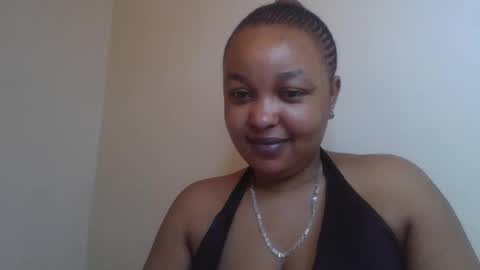 Snapshot of salty_surprise_ chatting on 18, 1, 2025 salty_surprise_ online show from 18, 1, 2025