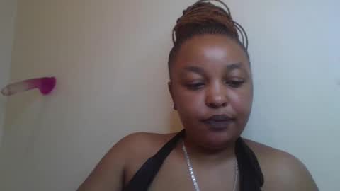 Snapshot of salty_surprise_ chatting on 19, 1, 2025 salty_surprise_ online show from 19, 1, 2025