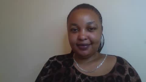 Snapshot of salty_surprise_ chatting on 20, 1, 2025 salty_surprise_ online show from 20, 1, 2025