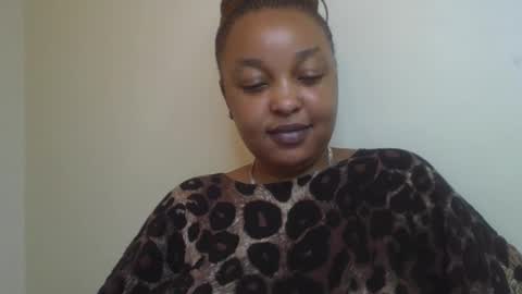 Snapshot of salty_surprise_ chatting on 20, 1, 2025 salty_surprise_ online show from 20, 1, 2025