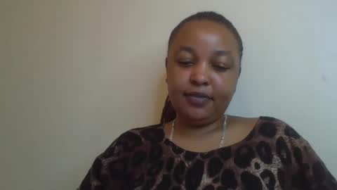Snapshot of salty_surprise_ chatting on 21, 1, 2025 salty_surprise_ online show from 21, 1, 2025
