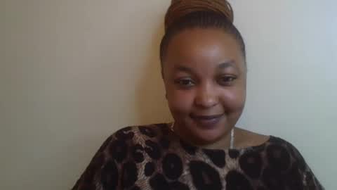 Snapshot of salty_surprise_ chatting on 21, 1, 2025 salty_surprise_ online show from 21, 1, 2025