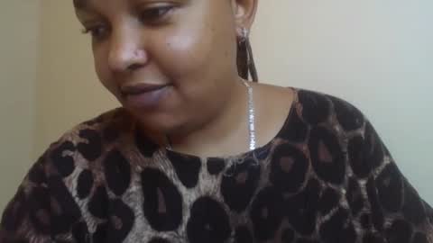 Snapshot of salty_surprise_ chatting on 22, 1, 2025 salty_surprise_ online show from 22, 1, 2025