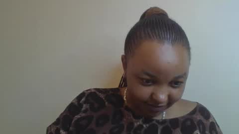 Snapshot of salty_surprise_ chatting on 22, 1, 2025 salty_surprise_ online show from 22, 1, 2025