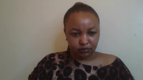 Snapshot of salty_surprise_ chatting on 23, 1, 2025 salty_surprise_ online show from 23, 1, 2025