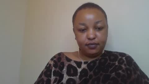 Snapshot of salty_surprise_ chatting on 27, 1, 2025 salty_surprise_ online show from 27, 1, 2025