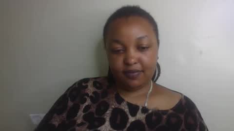 Snapshot of salty_surprise_ chatting on 17, 2, 2025 salty_surprise_ online show from 17, 2, 2025