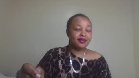 Snapshot of salty_surprise_ chatting on 18, 2, 2025 salty_surprise_ online show from 18, 2, 2025