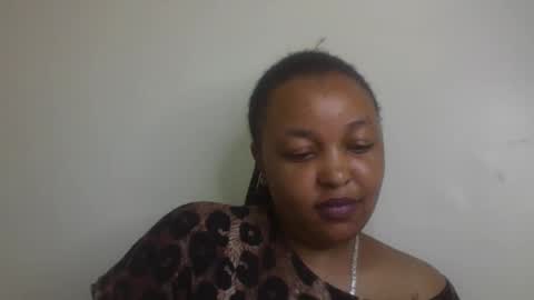 Snapshot of salty_surprise_ chatting on 18, 2, 2025 salty_surprise_ online show from 18, 2, 2025