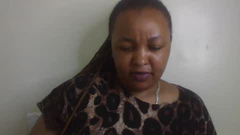 Snapshot of salty_surprise_ chatting on 19, 2, 2025 salty_surprise_ online show from 19, 2, 2025
