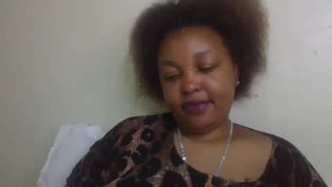 Snapshot of salty_surprise_ chatting on 21, 2, 2025 salty_surprise_ online show from 21, 2, 2025