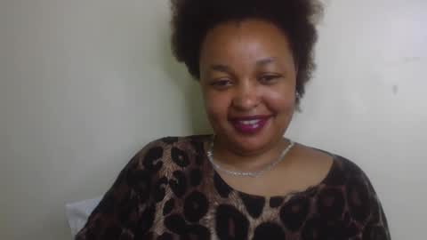 Snapshot of salty_surprise_ chatting on 22, 2, 2025 salty_surprise_ online show from 22, 2, 2025
