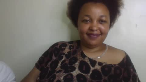 Snapshot of salty_surprise_ chatting on 22, 2, 2025 salty_surprise_ online show from 22, 2, 2025