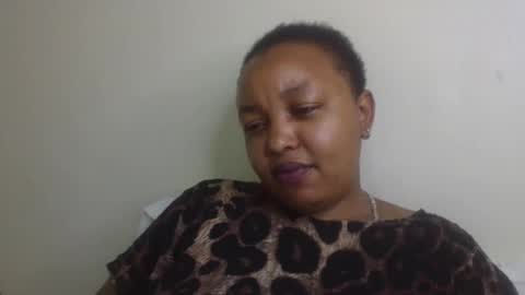 Snapshot of salty_surprise_ chatting on 22, 2, 2025 salty_surprise_ online show from 22, 2, 2025