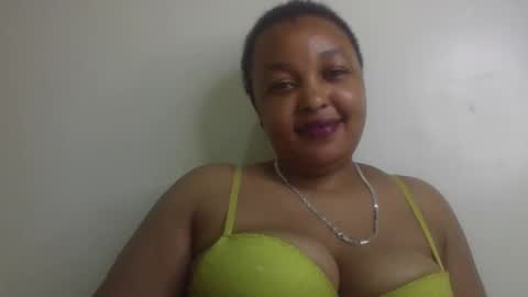 Snapshot of salty_surprise_ chatting on 4, 3, 2025 salty_surprise_ online show from 4, 3, 2025