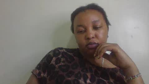 Snapshot of salty_surprise_ chatting on 6, 3, 2025 salty_surprise_ online show from 6, 3, 2025