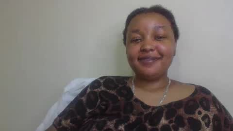 Snapshot of salty_surprise_ chatting on 6, 3, 2025 salty_surprise_ online show from 6, 3, 2025