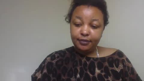 Snapshot of salty_surprise_ chatting on 6, 3, 2025 salty_surprise_ online show from 6, 3, 2025