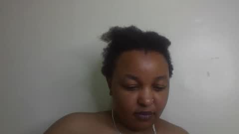 Snapshot of salty_surprise_ chatting on 6, 3, 2025 salty_surprise_ online show from 6, 3, 2025