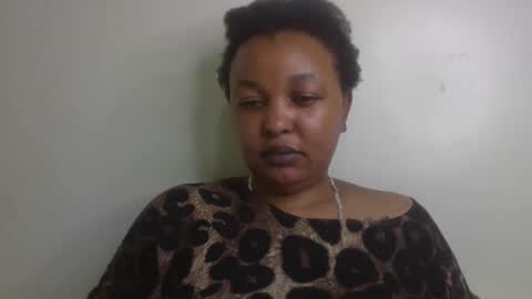 Snapshot of salty_surprise_ chatting on 7, 3, 2025 salty_surprise_ online show from 7, 3, 2025