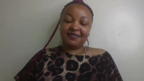 Snapshot of salty_surprise_ chatting on 11, 3, 2025 salty_surprise_ online show from 11, 3, 2025
