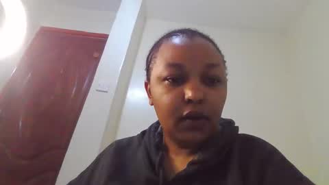 salty_surprise_ online show from 16, 12, 2025