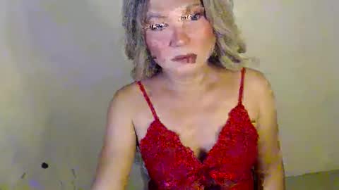 Snapshot of salumisabato69 chatting on 10, 9, 2025 anasthasia online show from 10, 9, 2025