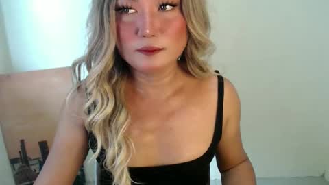 Snapshot of salumisabato69 chatting on 13, 9, 2025 anasthasia online show from 13, 9, 2025