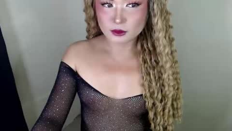 Snapshot of salumisabato69 chatting on 13, 10, 2025 anasthasia online show from 13, 10, 2025