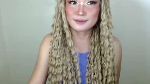 Snapshot of salumisabato69 chatting on 25, 10, 2025 anasthasia online show from 25, 10, 2025