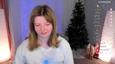 Snapshot of salut_love chatting on 13, 12, 2024 Ruby online show from 13, 12, 2024