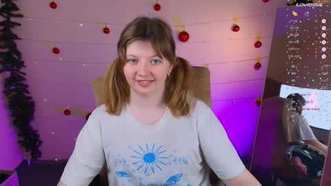 Snapshot of salut_love chatting on 20, 12, 2024 Ruby online show from 20, 12, 2024