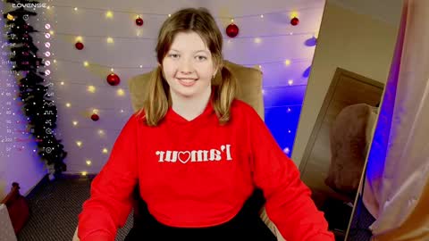 Snapshot of salut_love chatting on 26, 12, 2024 Ruby online show from 26, 12, 2024