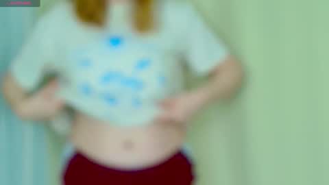 Snapshot of salut_love chatting on 11, 1, 2025 Ruby online show from 11, 1, 2025