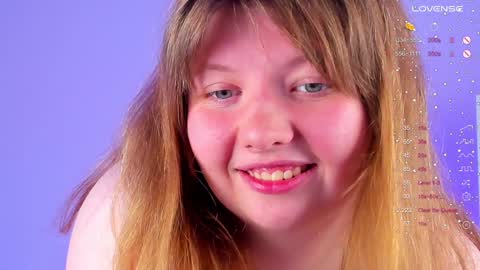 Snapshot of salut_love chatting on 16, 1, 2025 Ruby online show from 16, 1, 2025